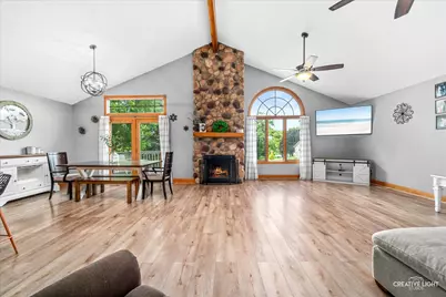 1337 Mabel Lane, Lake Holiday, IL 60548 - Photo 5