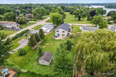 1337 Mabel Lane, Lake Holiday, IL 60548 - Photo 29