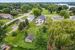 1337 Mabel Ln, Lake Holiday, IL 60548 - Photo 29