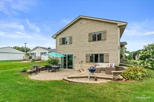 1337 Mabel Ln, Lake Holiday, IL 60548 - Photo 27