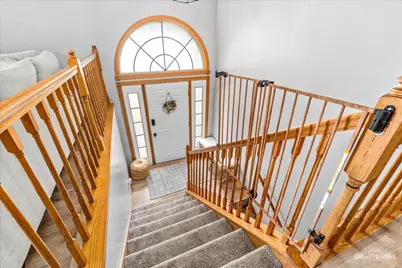 1337 Mabel Lane, Lake Holiday, IL 60548 - Photo 19