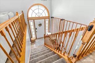 1337 Mabel Ln, Lake Holiday, IL 60548 - Photo 19