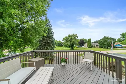 1337 Mabel Lane, Lake Holiday, IL 60548 - Photo 11