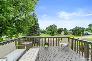 1337 Mabel Ln, Lake Holiday, IL 60548 - Photo 11