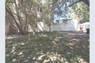 7837 S Dobson Avenue, Chicago, IL 60619 - Photo 33
