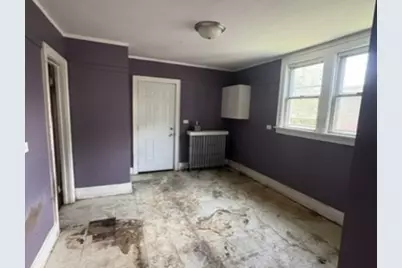 7837 S Dobson Avenue, Chicago, IL 60619 - Photo 21