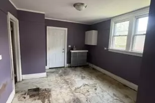 7837 S Dobson Ave, Chicago, IL 60619 - Photo 21