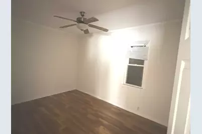7837 S Dobson Avenue, Chicago, IL 60619 - Photo 9