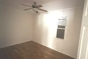 7837 S Dobson Ave, Chicago, IL 60619 - Photo 9