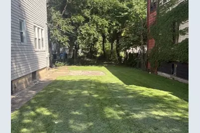 7837 S Dobson Avenue, Chicago, IL 60619 - Photo 29
