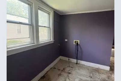 7837 S Dobson Avenue, Chicago, IL 60619 - Photo 23