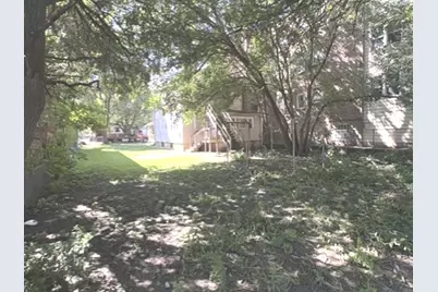 7837 S Dobson Avenue, Chicago, IL 60619 - Photo 31