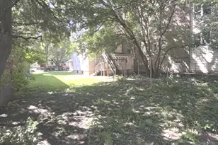 7837 S Dobson Ave, Chicago, IL 60619 - Photo 31