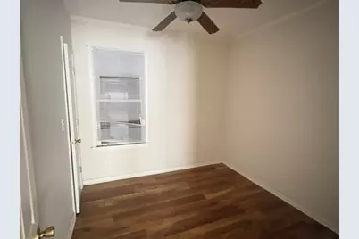 7837 S Dobson Avenue, Chicago, IL 60619 - Photo 13