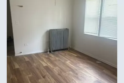 7837 S Dobson Avenue, Chicago, IL 60619 - Photo 5