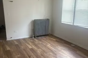 7837 S Dobson Ave, Chicago, IL 60619 - Photo 5