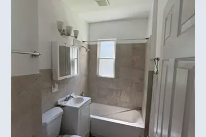 7837 S Dobson Avenue, Chicago, IL 60619 - Photo 11