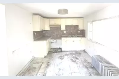 7837 S Dobson Avenue, Chicago, IL 60619 - Photo 7