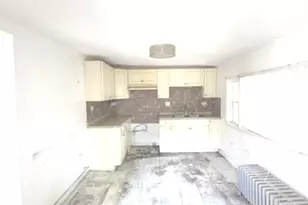 7837 S Dobson Ave, Chicago, IL 60619 - Photo 7