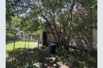 7837 S Dobson Avenue, Chicago, IL 60619 - Photo 27