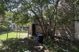 7837 S Dobson Ave, Chicago, IL 60619 - Photo 27