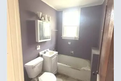 7837 S Dobson Avenue, Chicago, IL 60619 - Photo 19