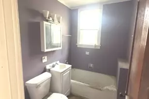 7837 S Dobson Ave, Chicago, IL 60619 - Photo 19