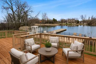 12738 W 27th Pl, Beach Park, IL 60099 - Photo 15
