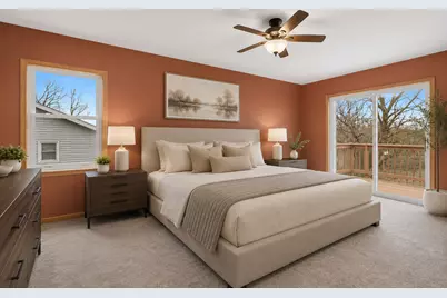 12738 W 27th Place, Beach Park, IL 60099 - Photo 7