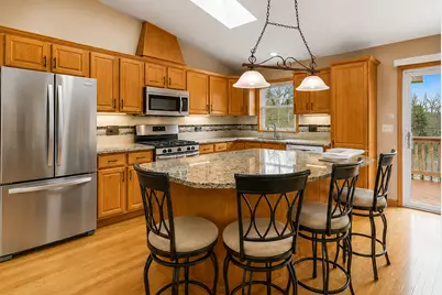 12738 W 27th Place, Beach Park, IL 60099 - Photo 3