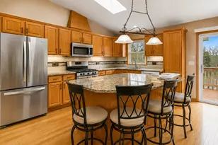 12738 W 27th Pl, Beach Park, IL 60099 - Photo 3