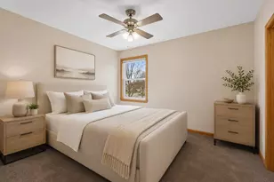12738 W 27th Pl, Beach Park, IL 60099 - Photo 9