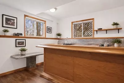 12738 W 27th Place, Beach Park, IL 60099 - Photo 11