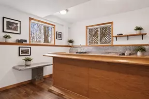 12738 W 27th Pl, Beach Park, IL 60099 - Photo 11