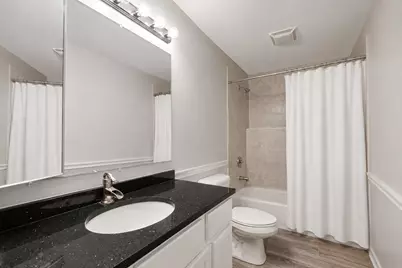 12738 W 27th Place, Beach Park, IL 60099 - Photo 13