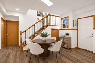 12738 W 27th Pl, Beach Park, IL 60099 - Photo 5