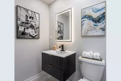 8500 Lawndale Avenue, Skokie, IL 60076 - Photo 21