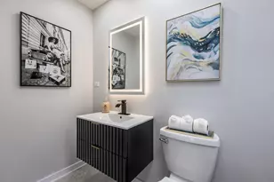 8500 Lawndale Ave, Skokie, IL 60076 - Photo 21