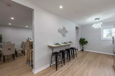 8500 Lawndale Avenue, Skokie, IL 60076 - Photo 13