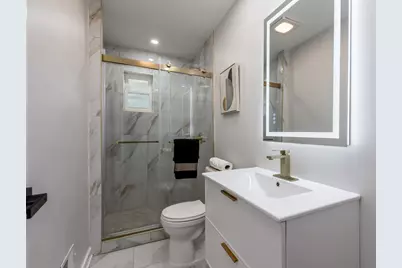 8500 Lawndale Avenue, Skokie, IL 60076 - Photo 29