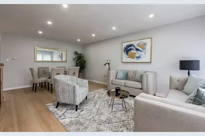 8500 Lawndale Avenue, Skokie, IL 60076 - Photo 3