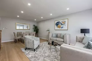 8500 Lawndale Ave, Skokie, IL 60076 - Photo 3