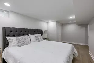8500 Lawndale Ave, Skokie, IL 60076 - Photo 31