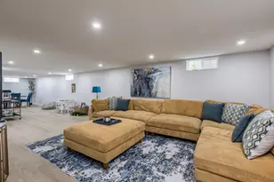 8500 Lawndale Ave, Skokie, IL 60076 - Photo 23