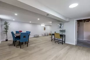 8500 Lawndale Ave, Skokie, IL 60076 - Photo 27