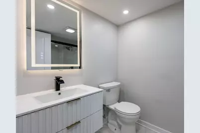 8500 Lawndale Avenue, Skokie, IL 60076 - Photo 33