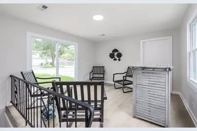 8500 Lawndale Avenue, Skokie, IL 60076 - Photo 35