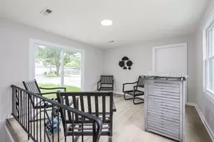 8500 Lawndale Ave, Skokie, IL 60076 - Photo 35