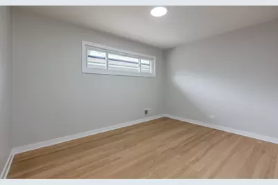 8500 Lawndale Avenue, Skokie, IL 60076 - Photo 19
