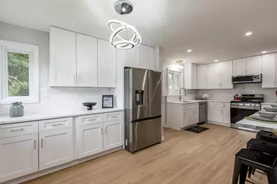 8500 Lawndale Avenue, Skokie, IL 60076 - Photo 11